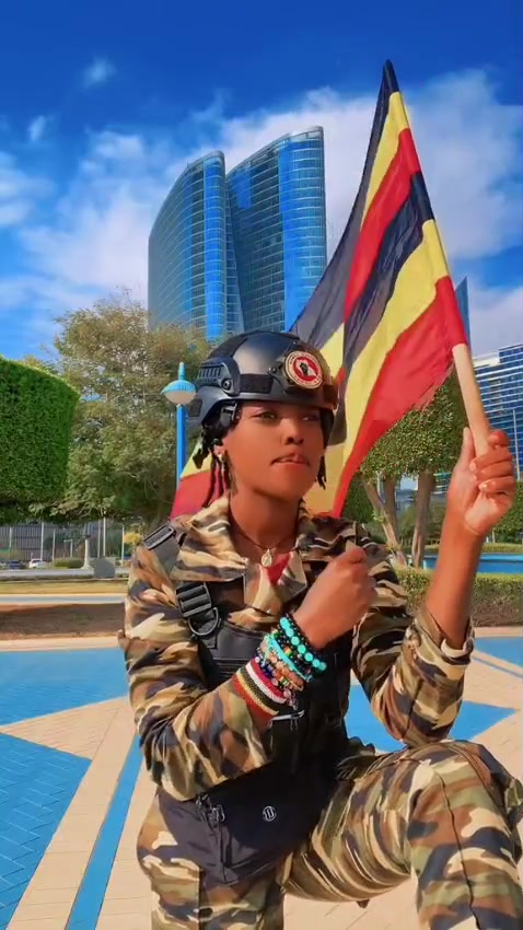 @TRISHA WA BOBI FOREVER 🇺🇬🇺