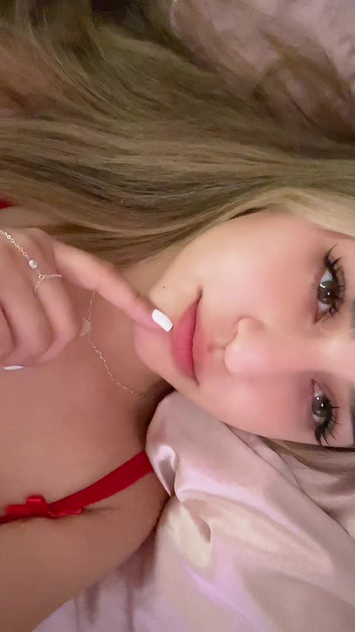 @CRI$TAL