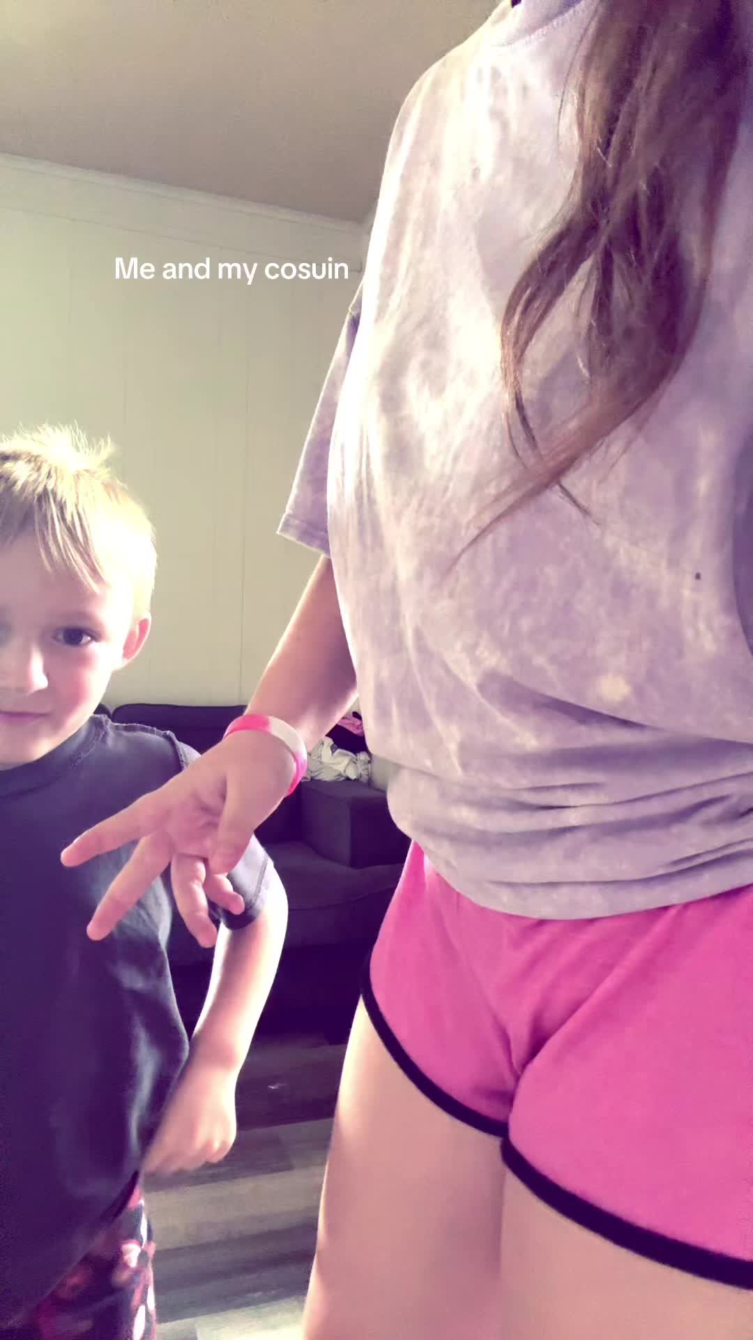 @Sophialantz25