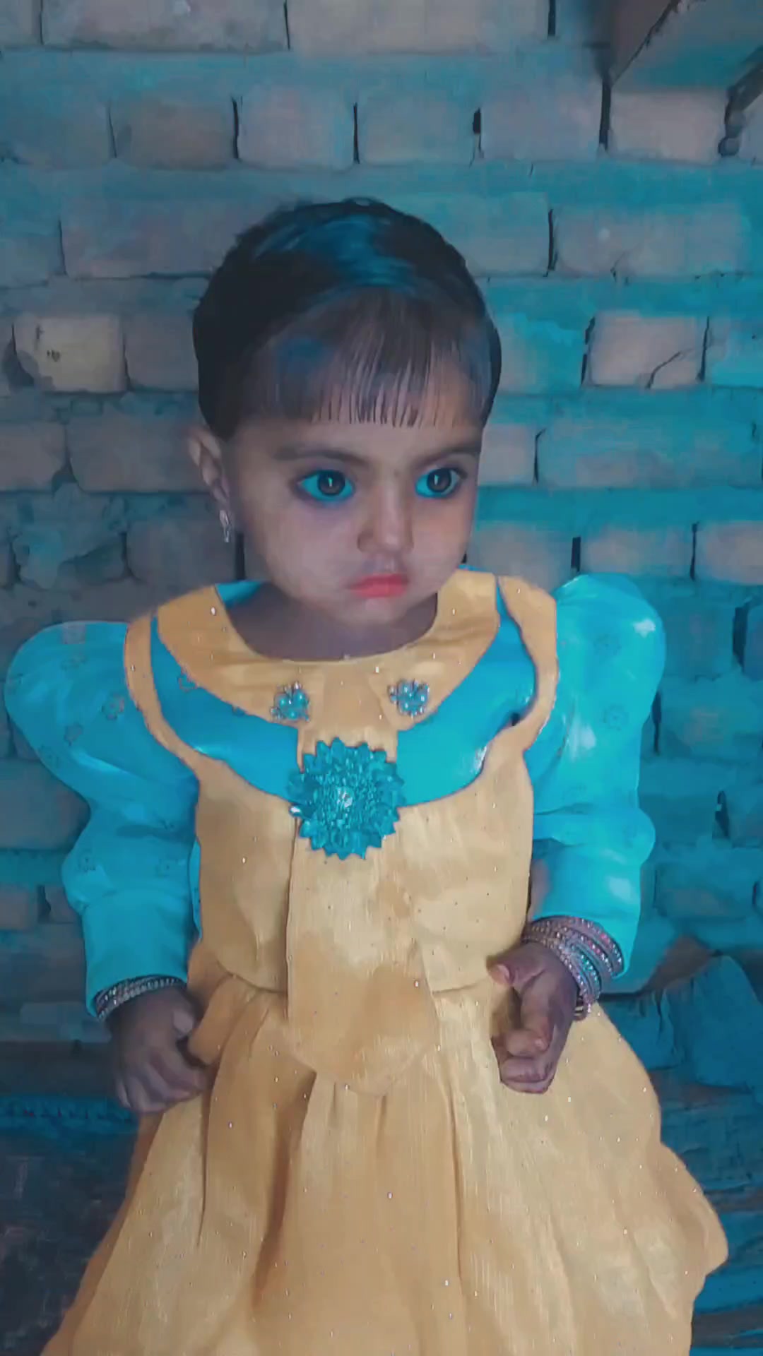@shahjan lakho