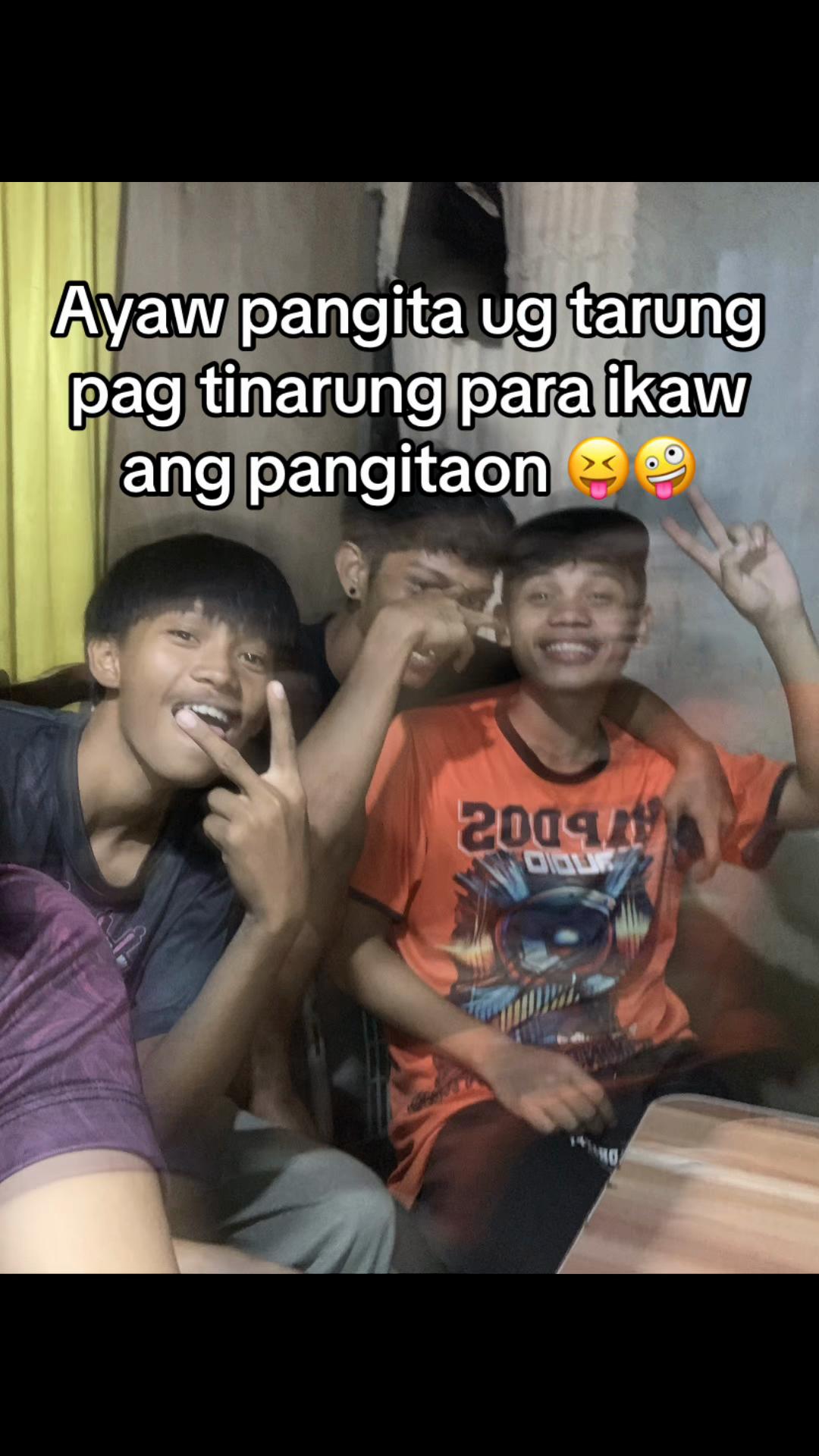 @.
