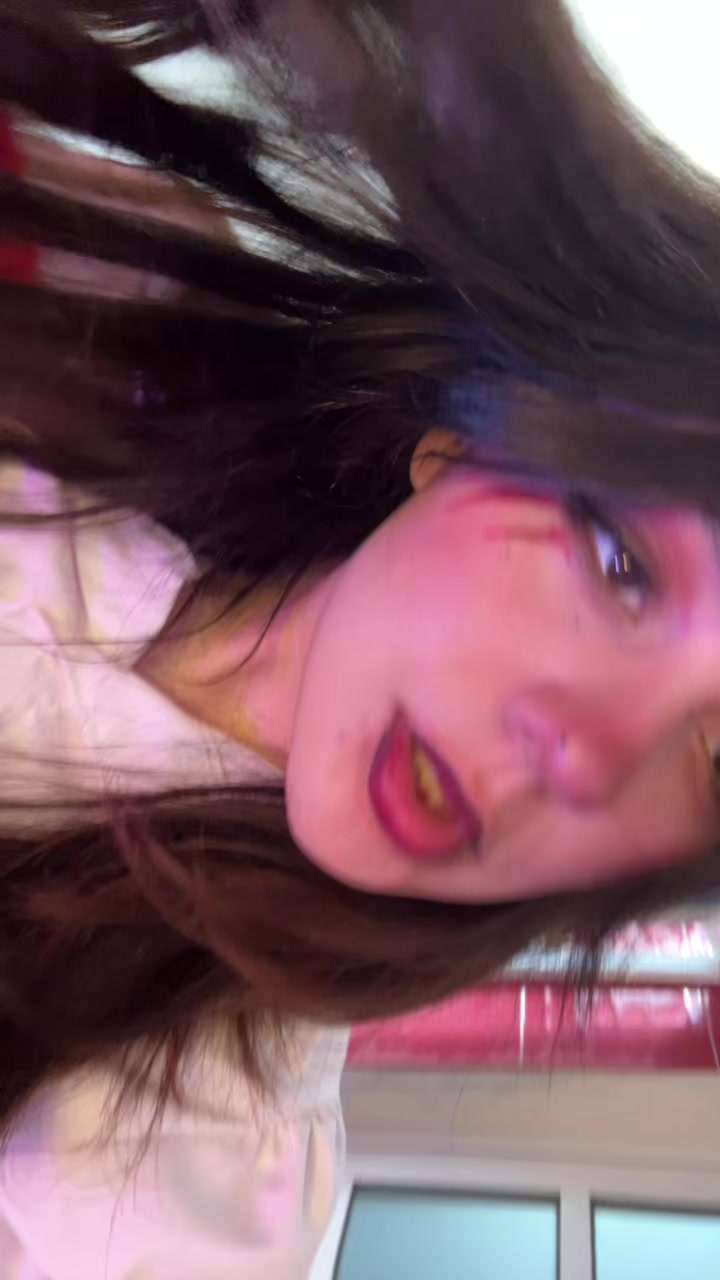 @Karyme VR