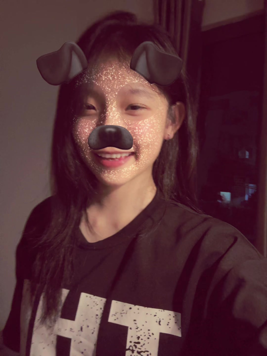 @camm27_3
