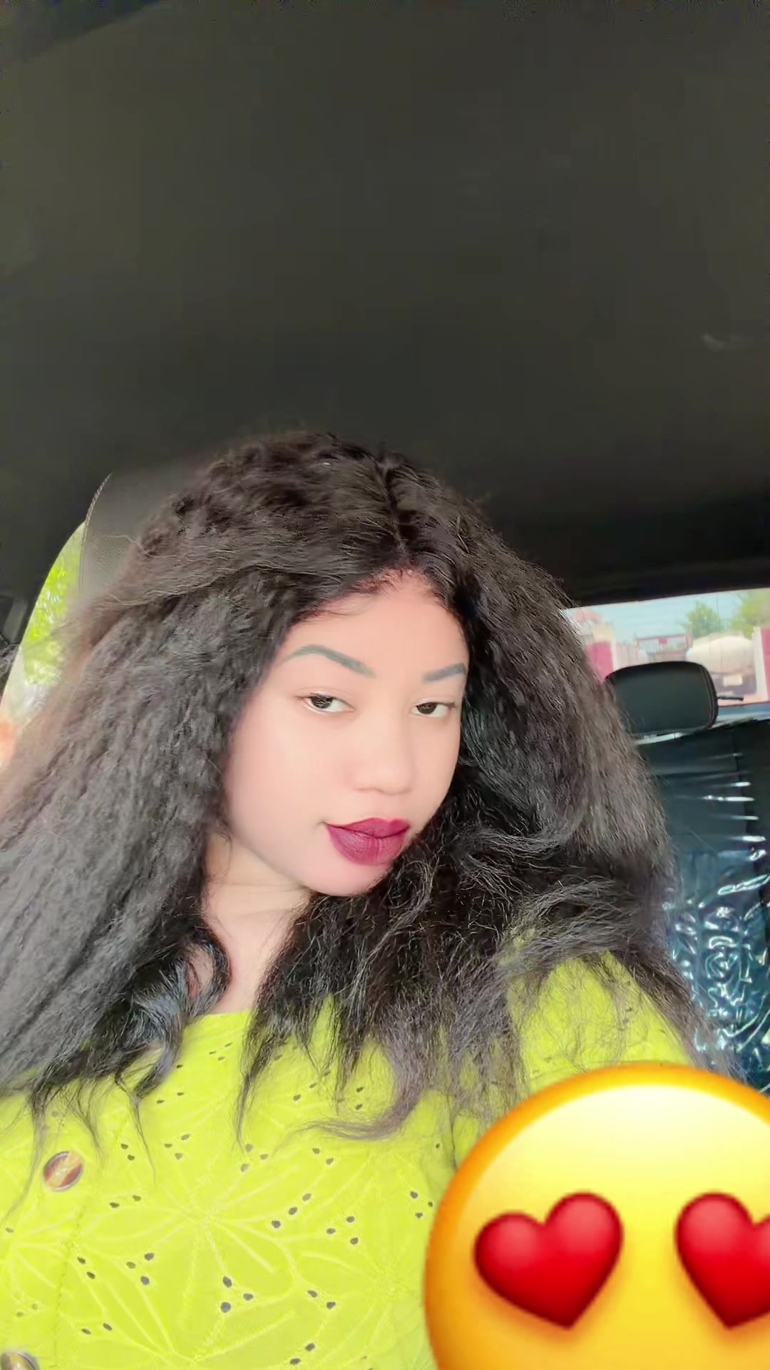 @blemanitiquimichouclair4