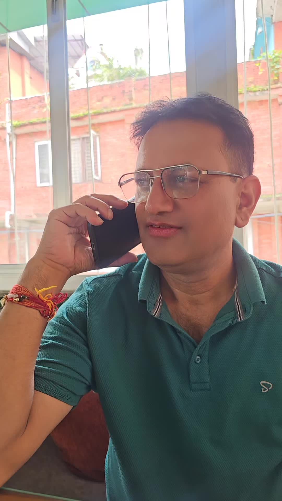 @Shiva Chandra