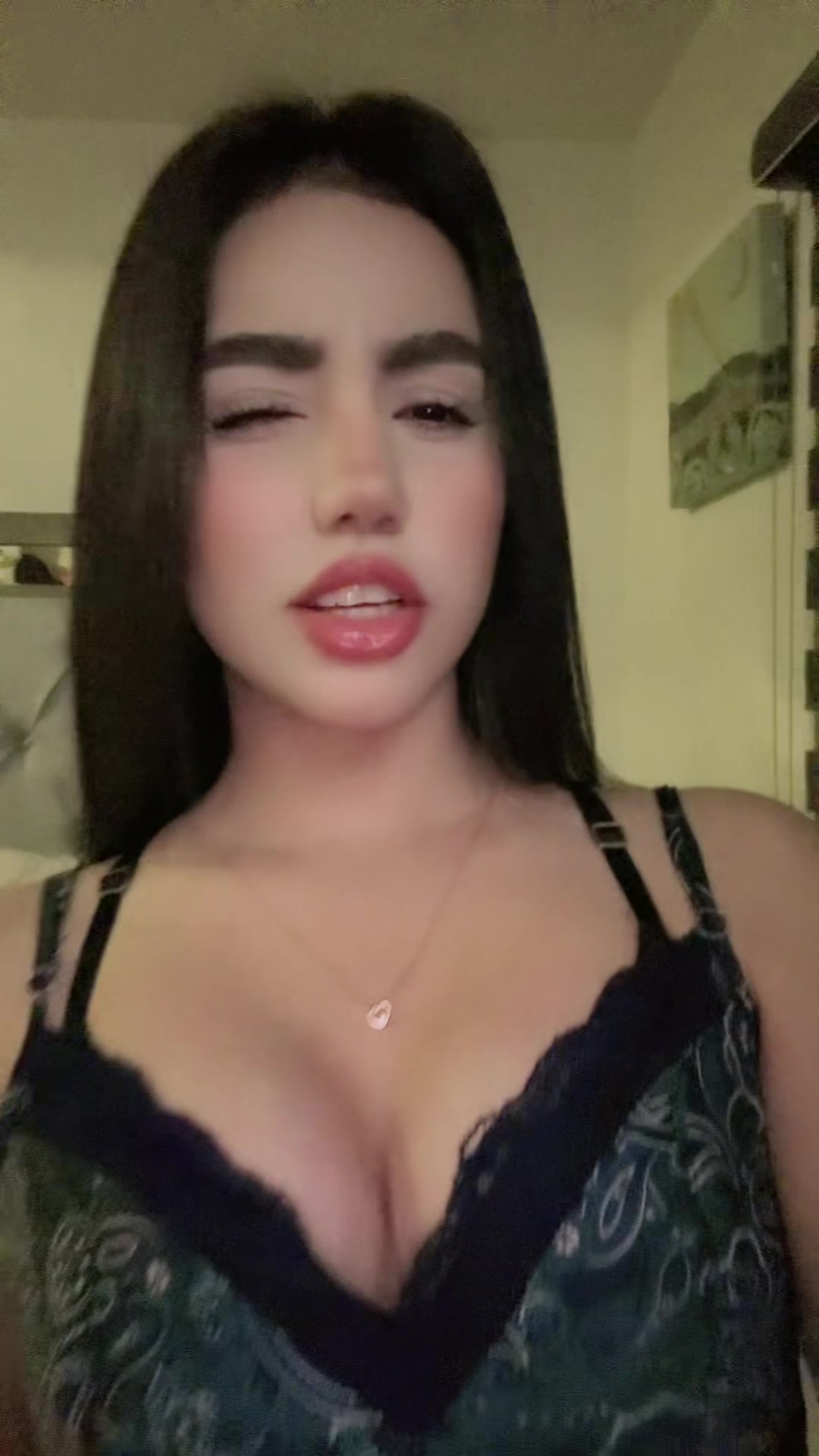 @user0829000