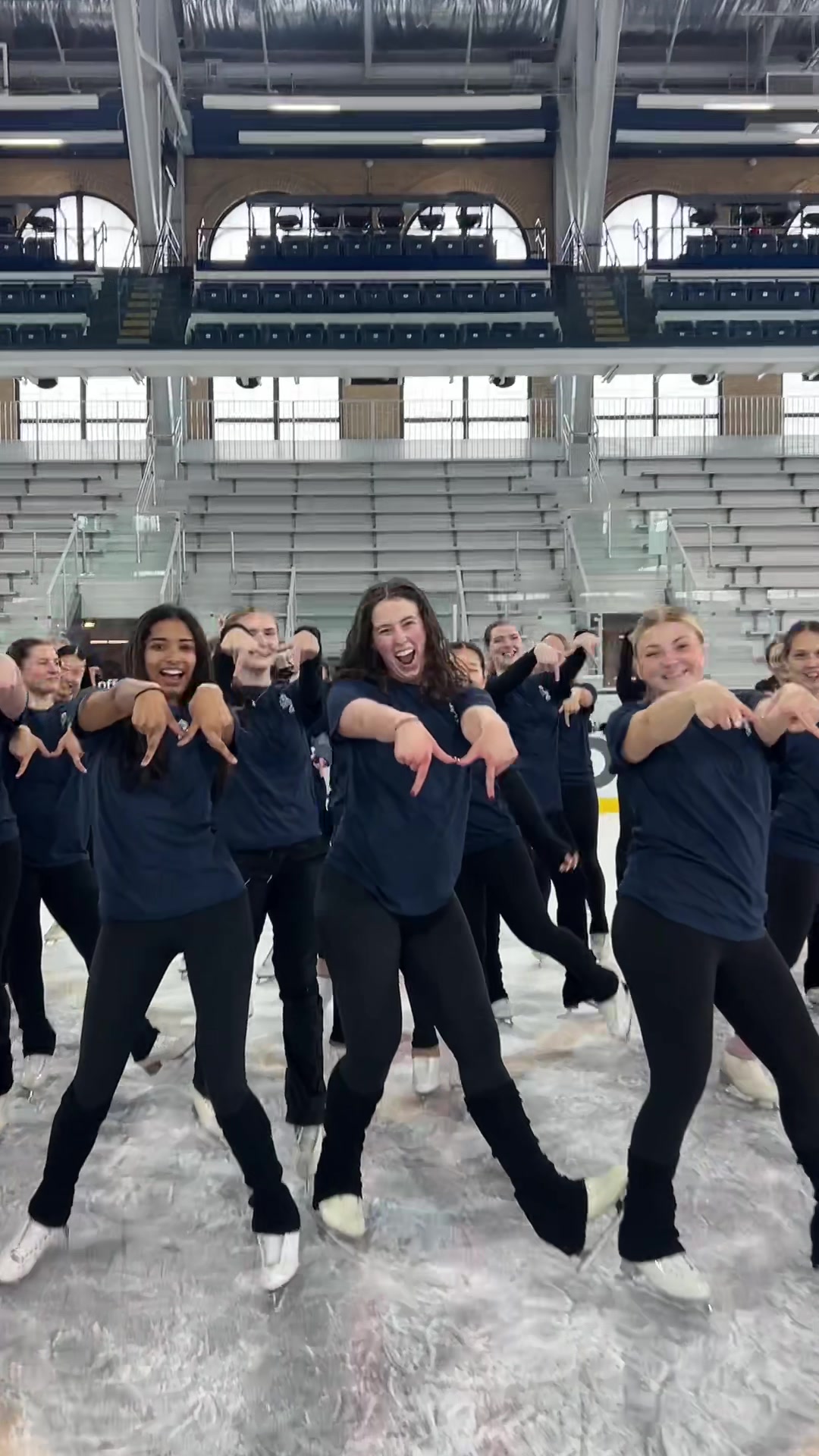 @umichsynchro