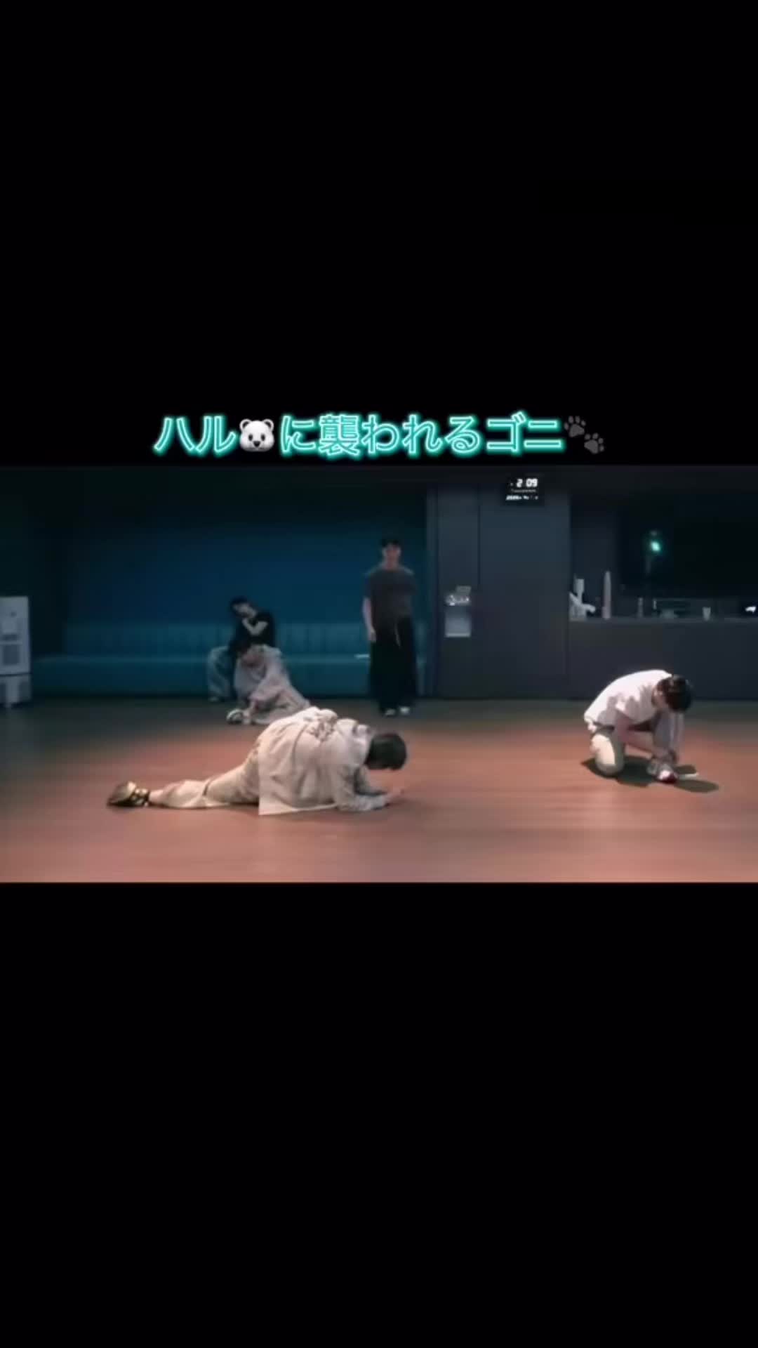 @omochi