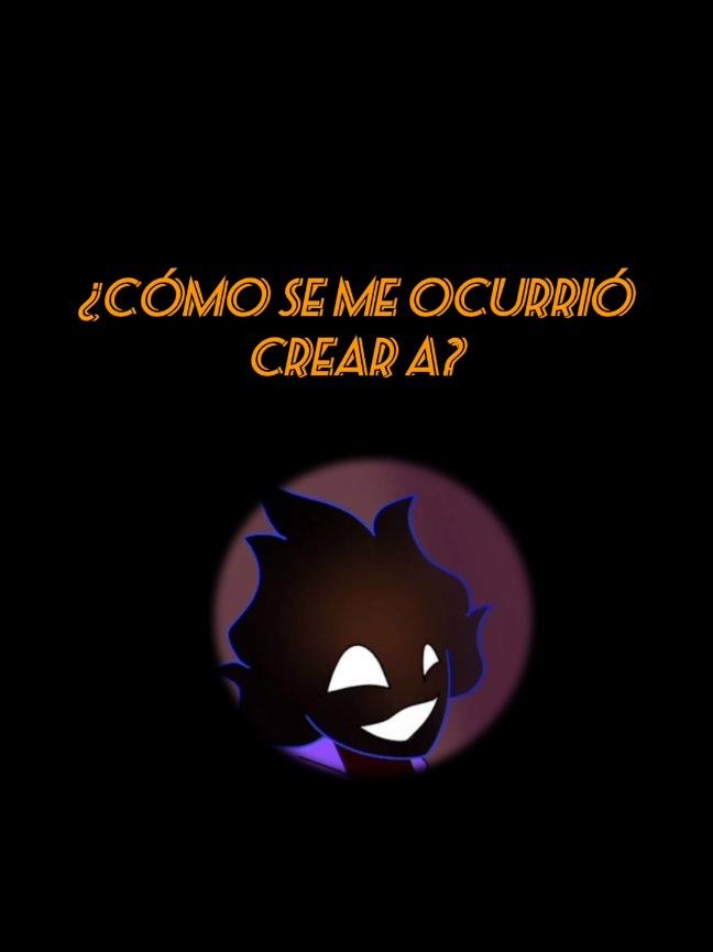 @★ ~ ° ¡TITAN! ° ~ ★