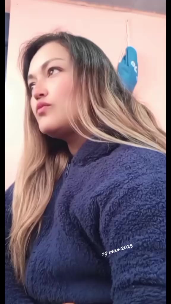 @YOo Karen LokisSz