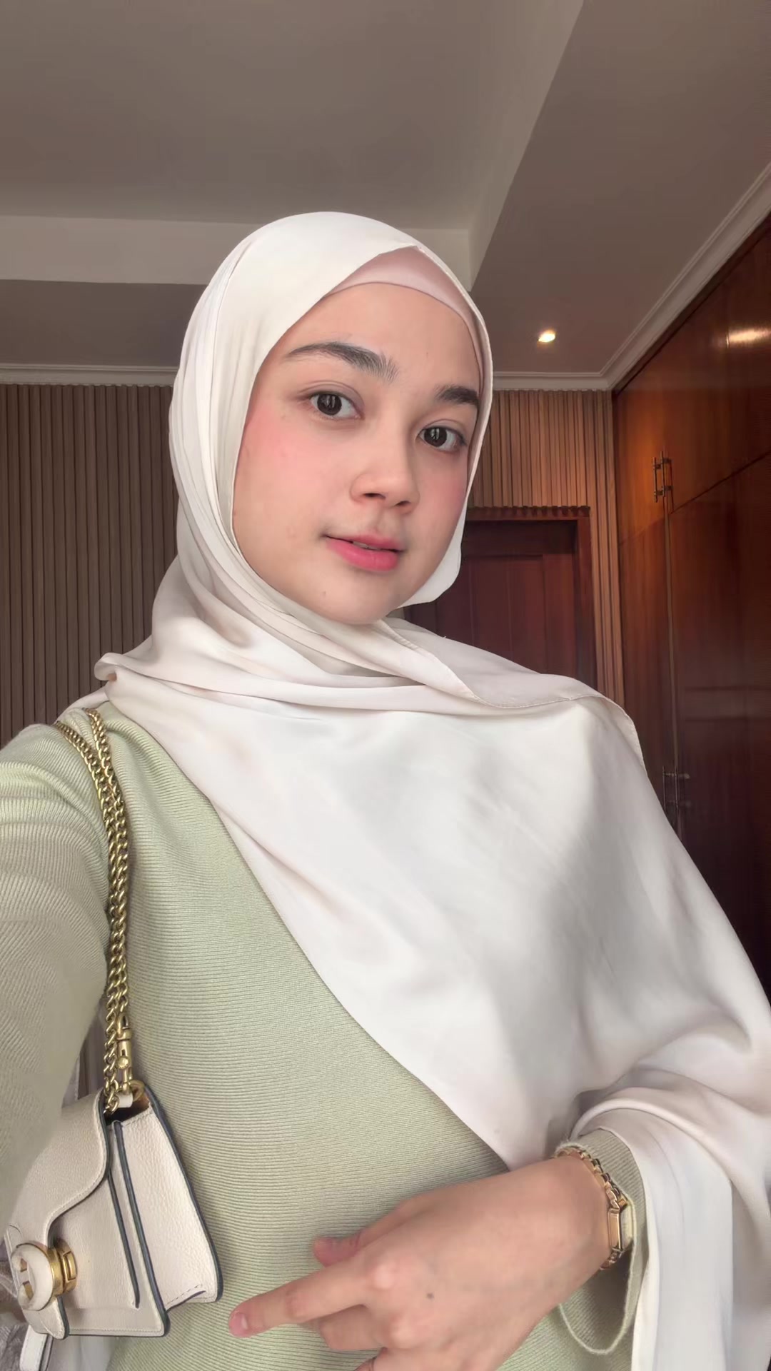 @Nad