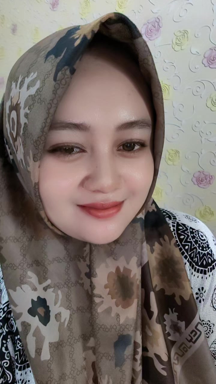 @Rani
