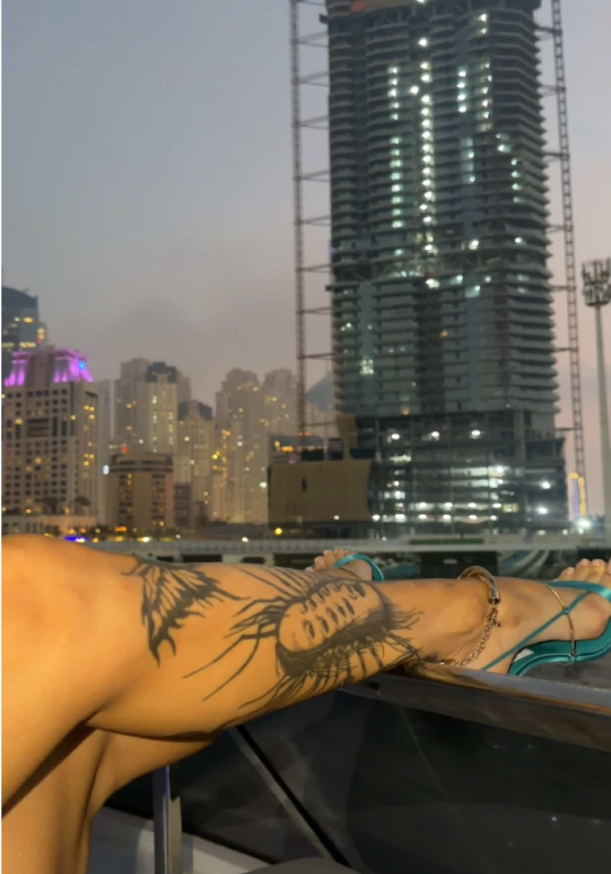 @meshtiisshh