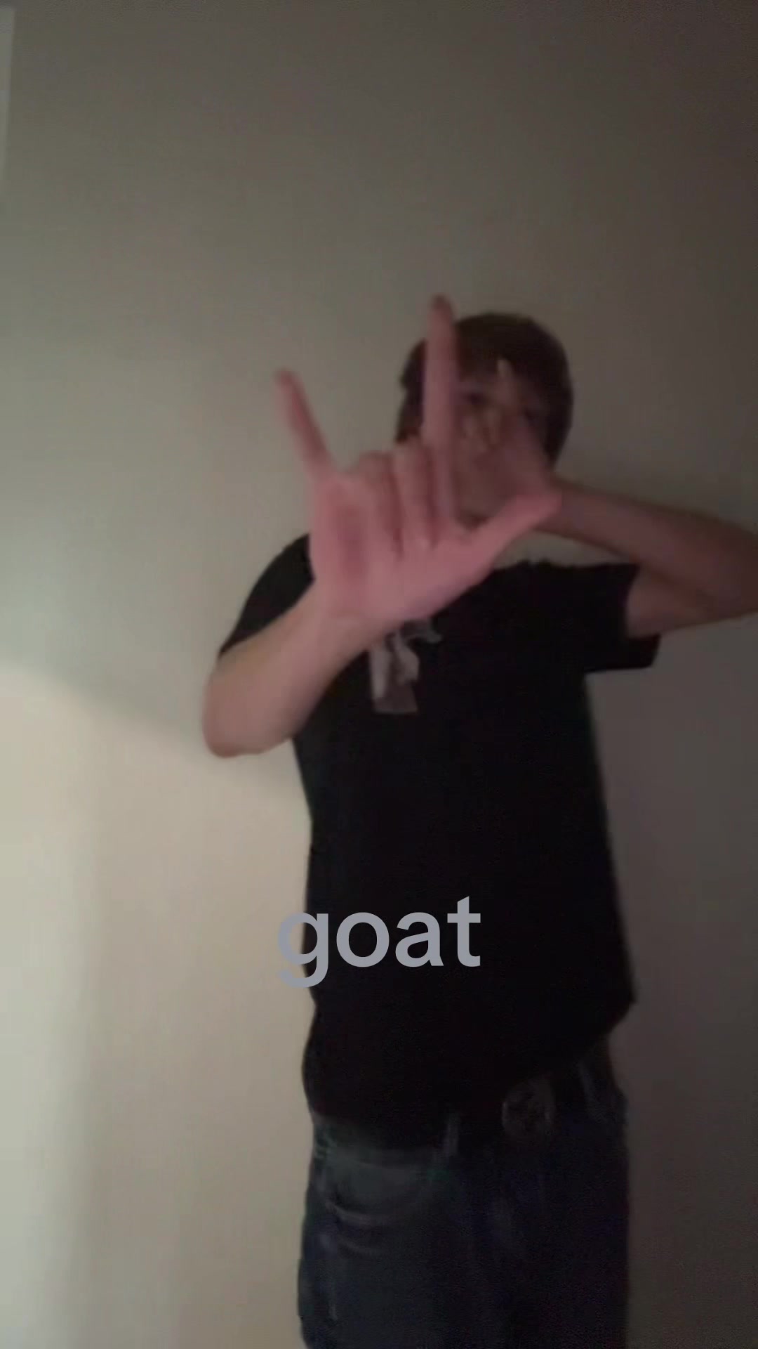 @egormorris