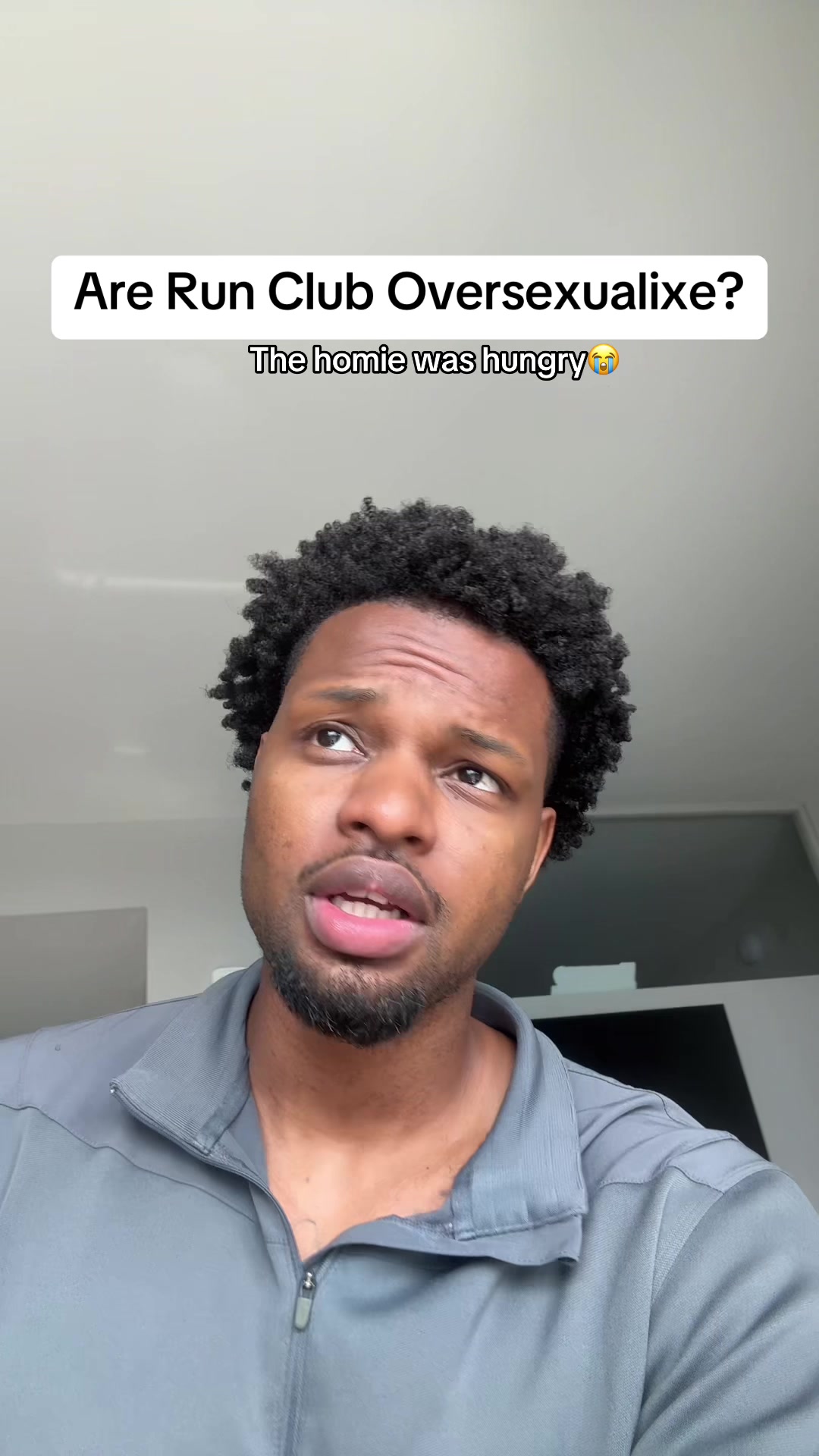 @CwillTalks| UGC Creator