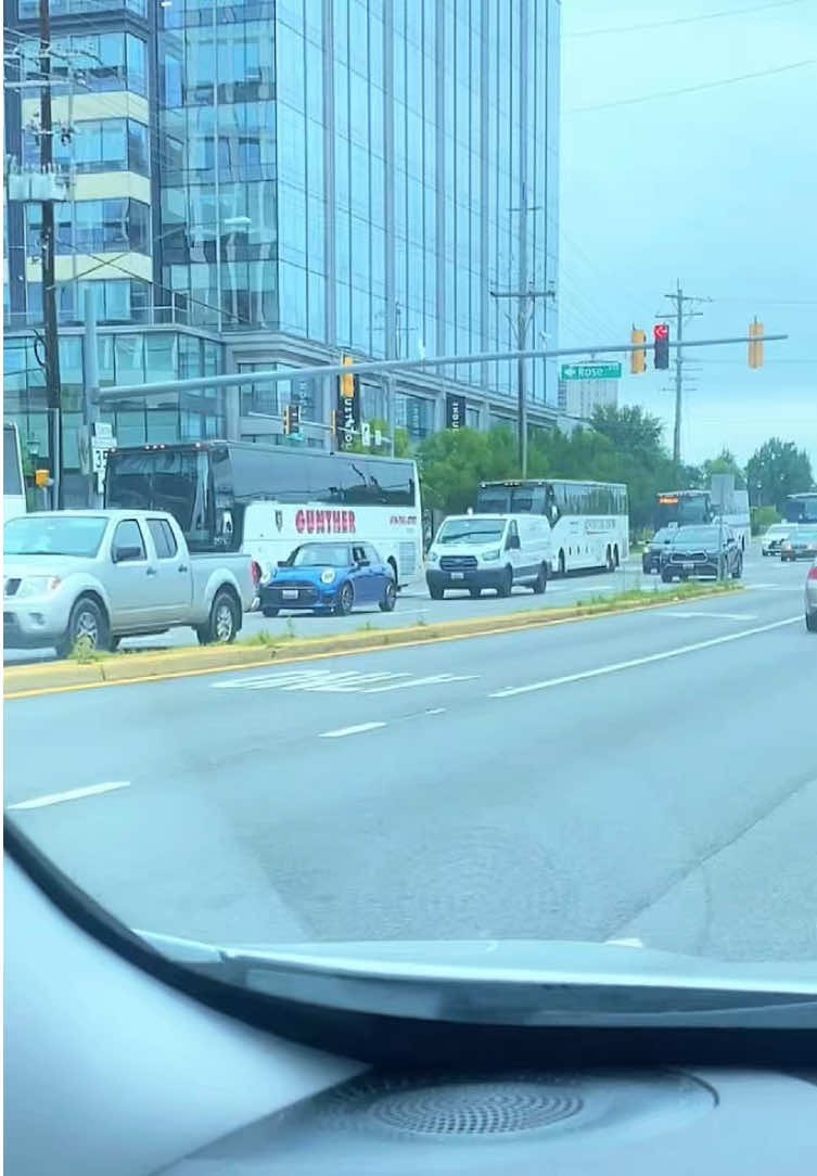 @Food, Glorious Food