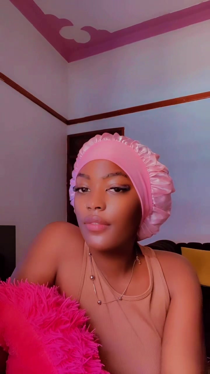 @Kiggundu🦋