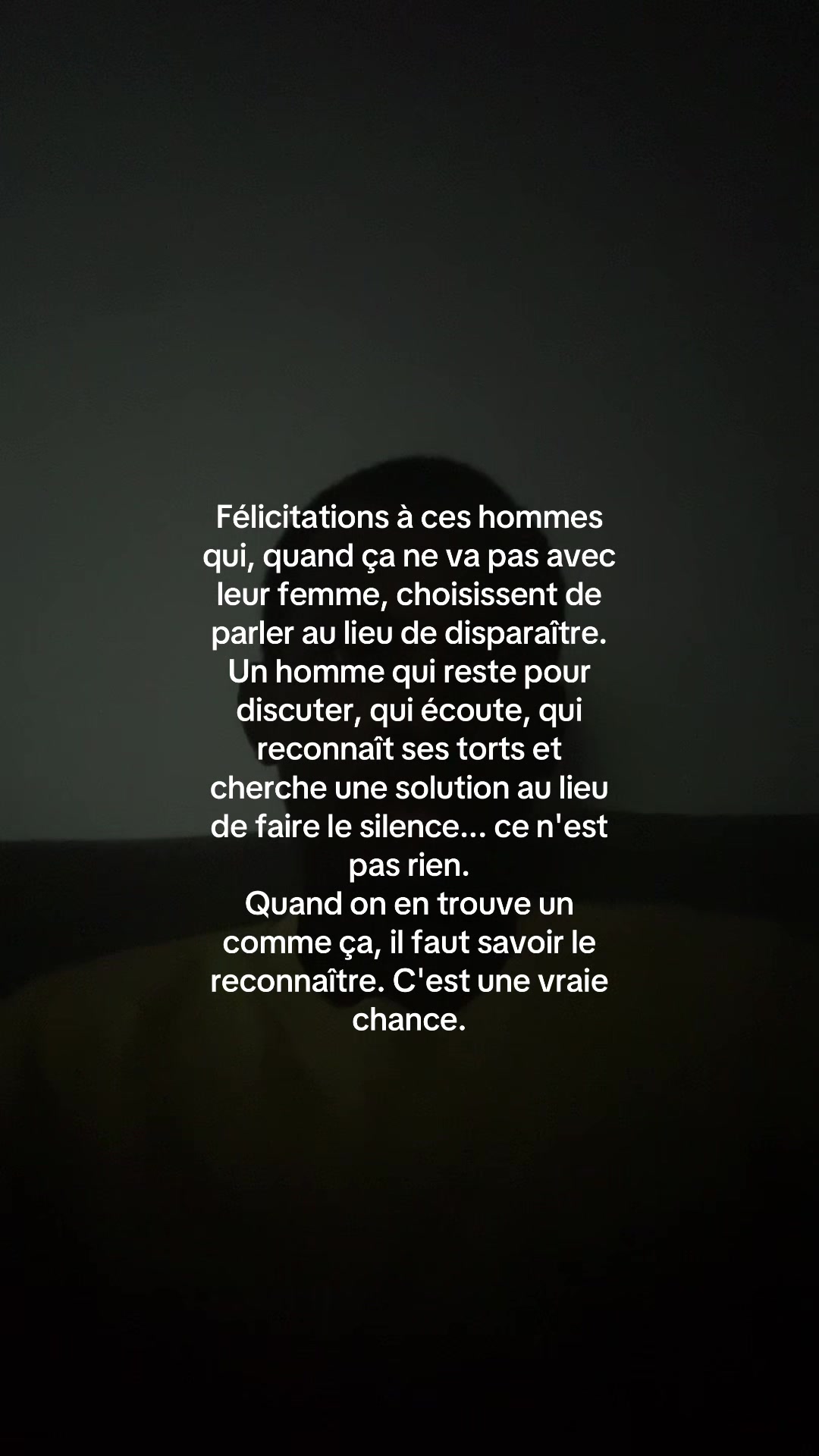 @Le D’