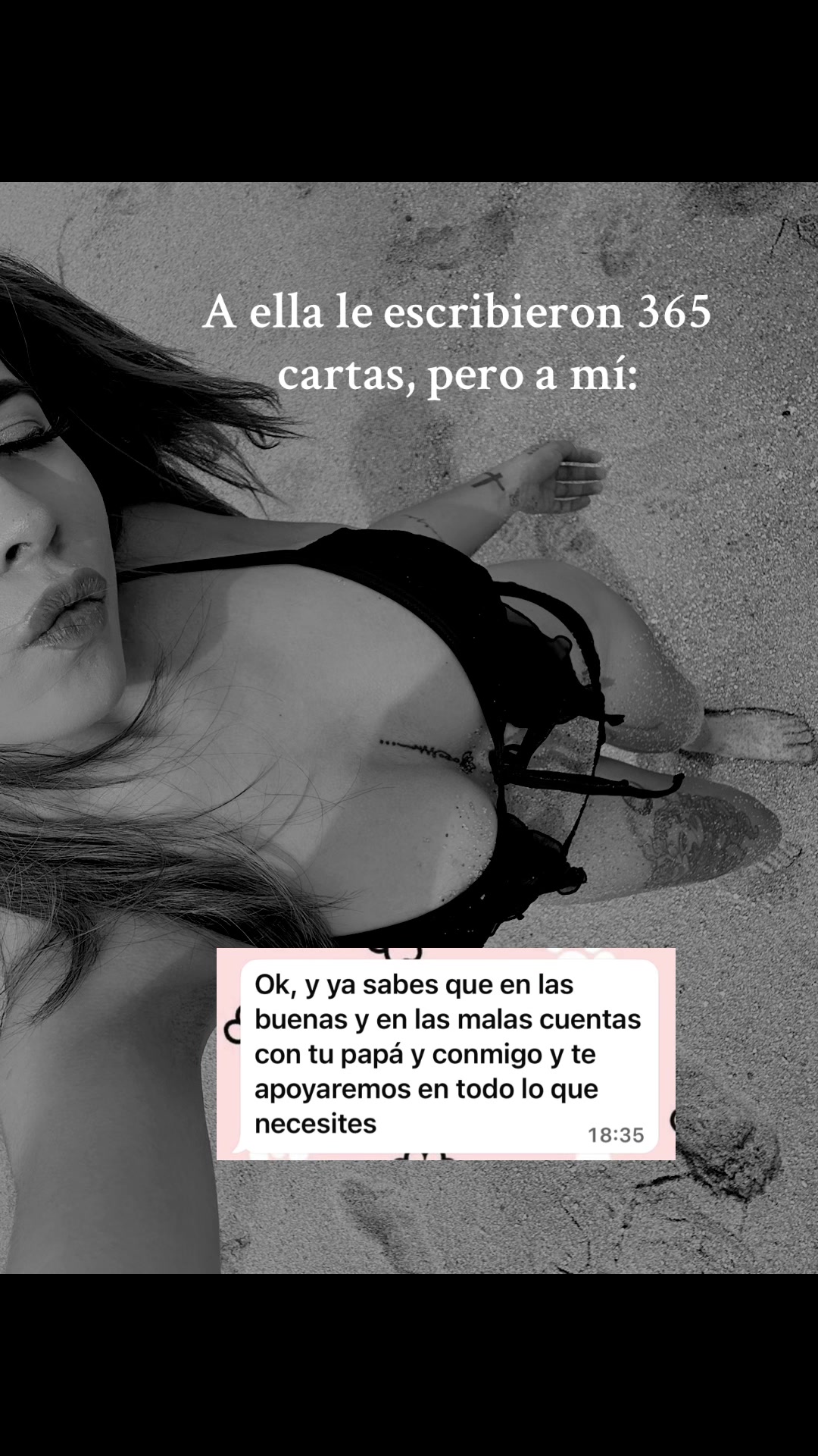 @AndreaZu❤️🔥