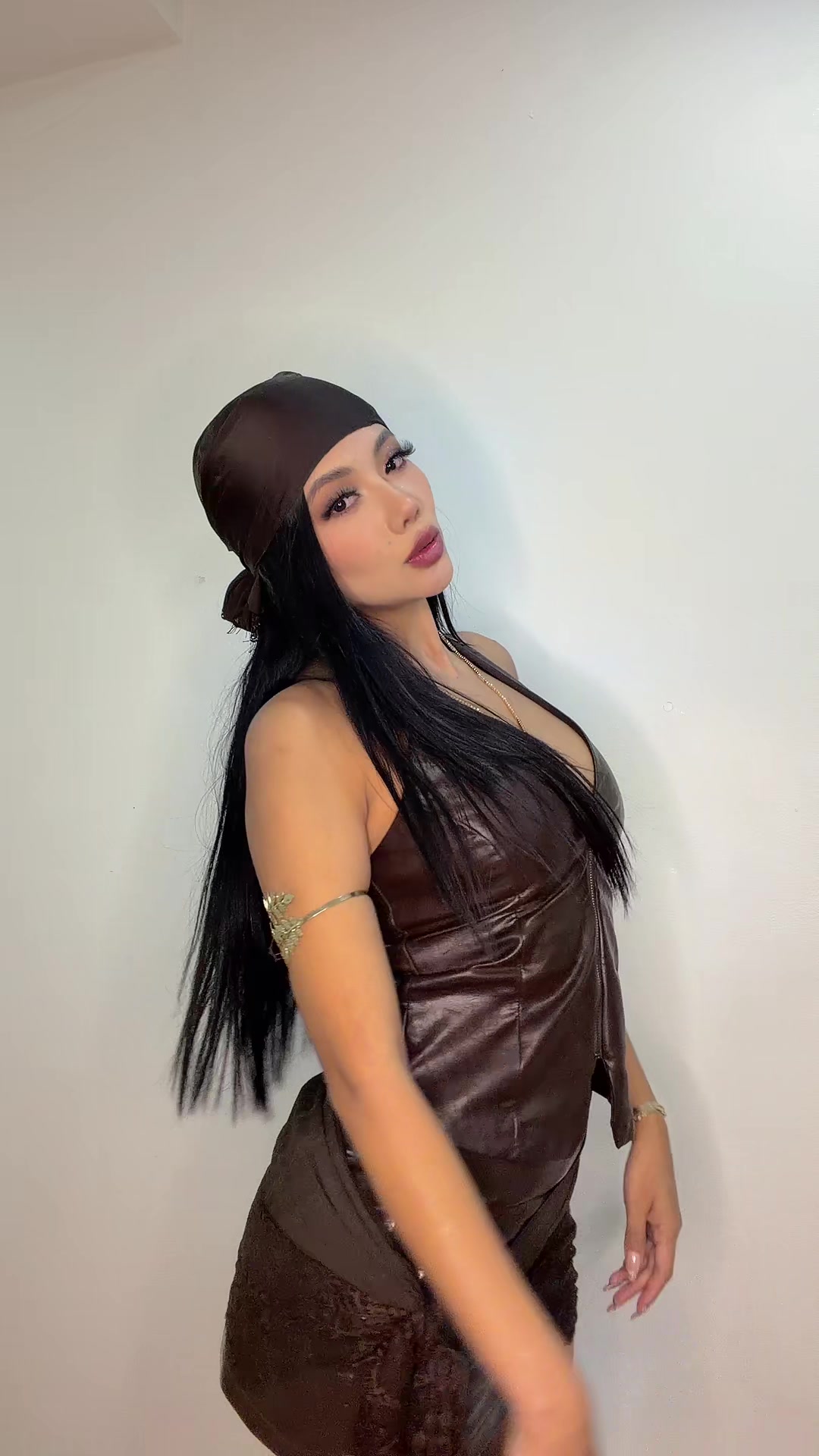 @Paolita