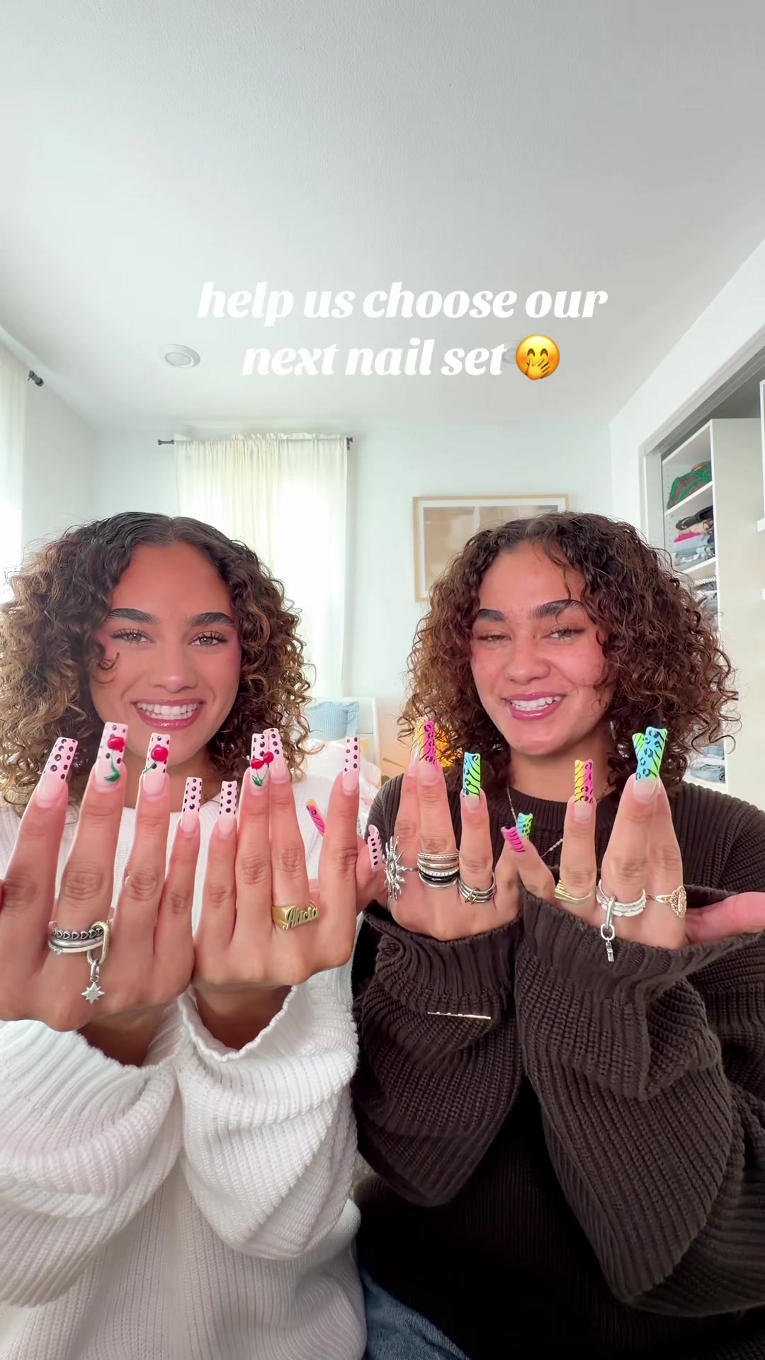 @MONTESTWINS 💗