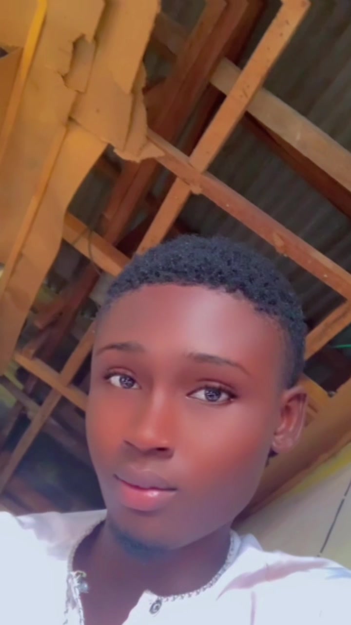 @Äřmåň ďřẽåm ċħǎšẽř