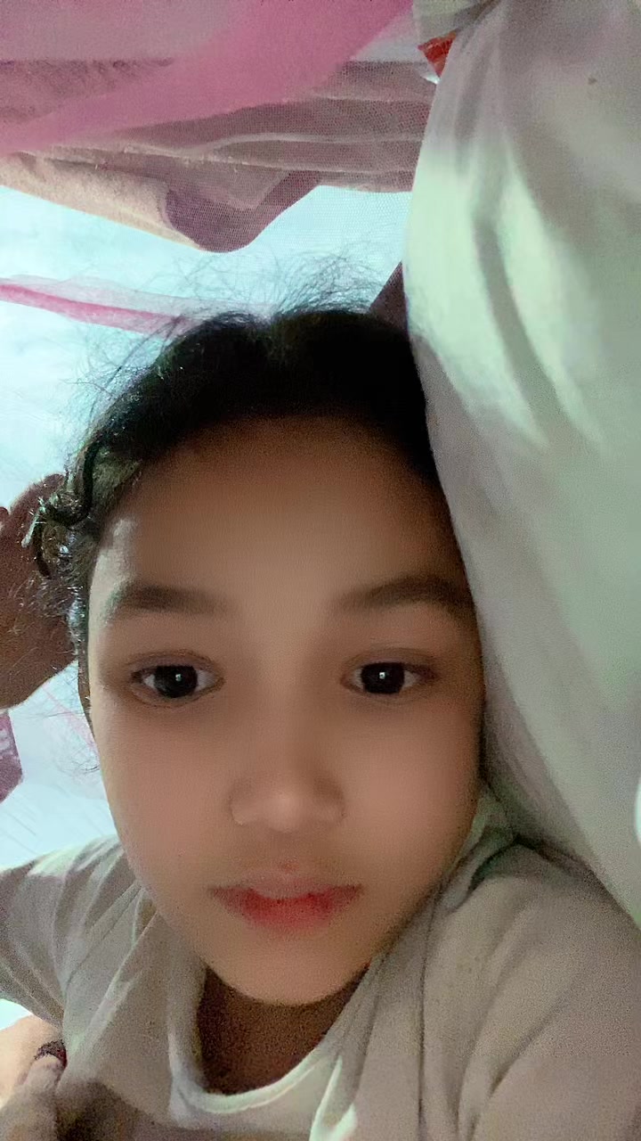 @म को हो 😏😏😏