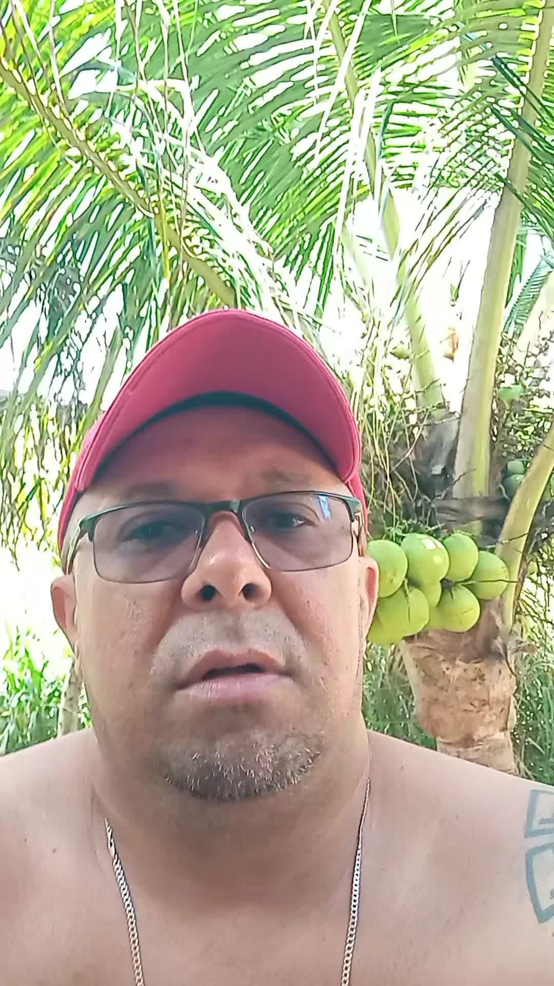@fabiosilva_divulgacao