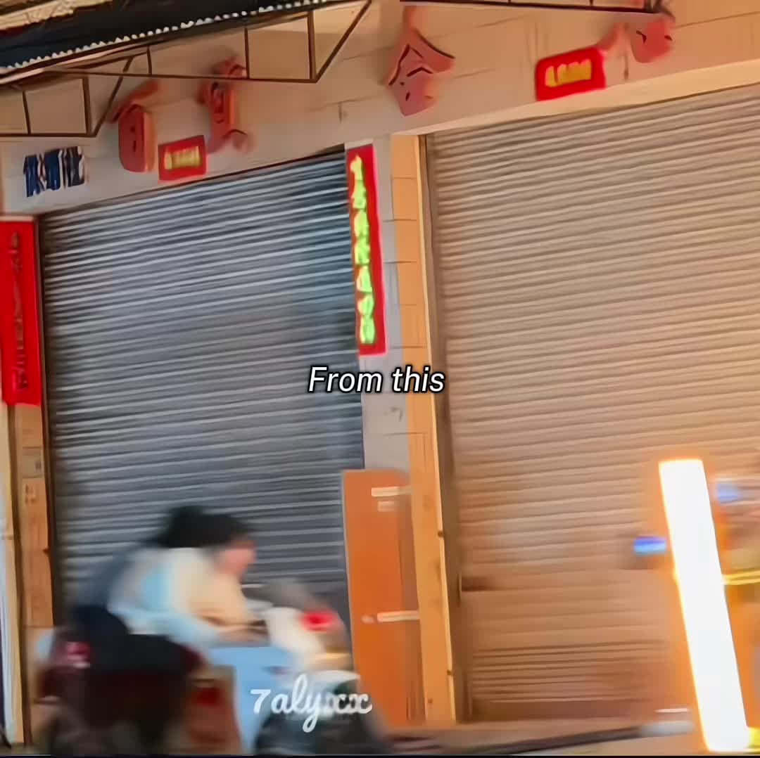 @⋮ ⌗ BᴀɪLᴜ白鹿 ‧₊˚ ┊