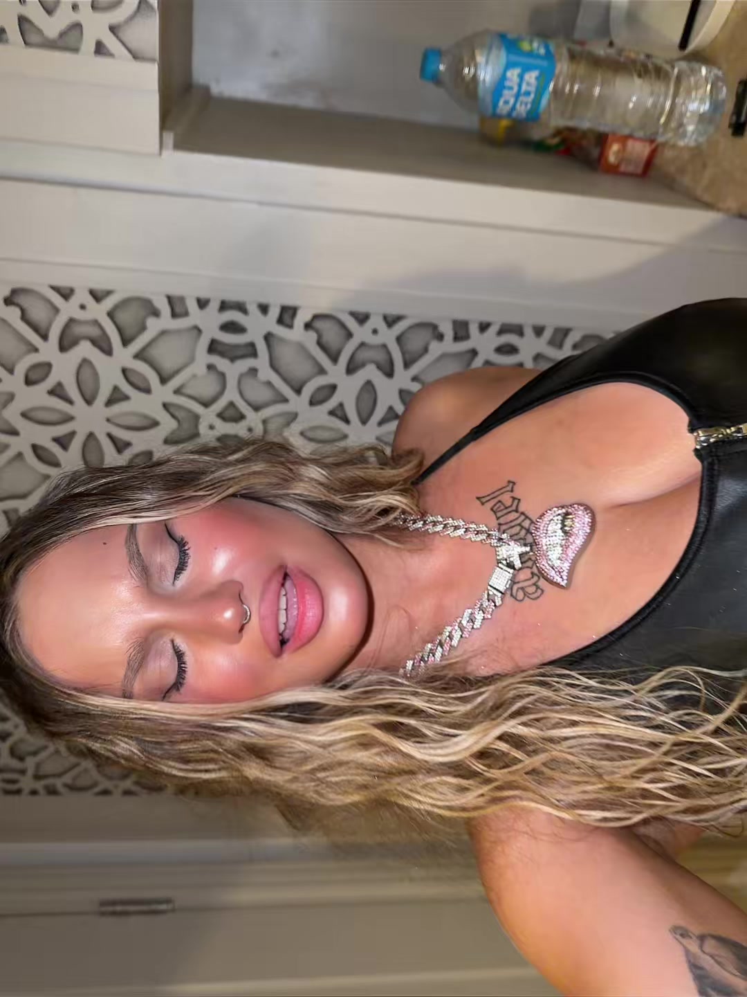 @Krvsmlk