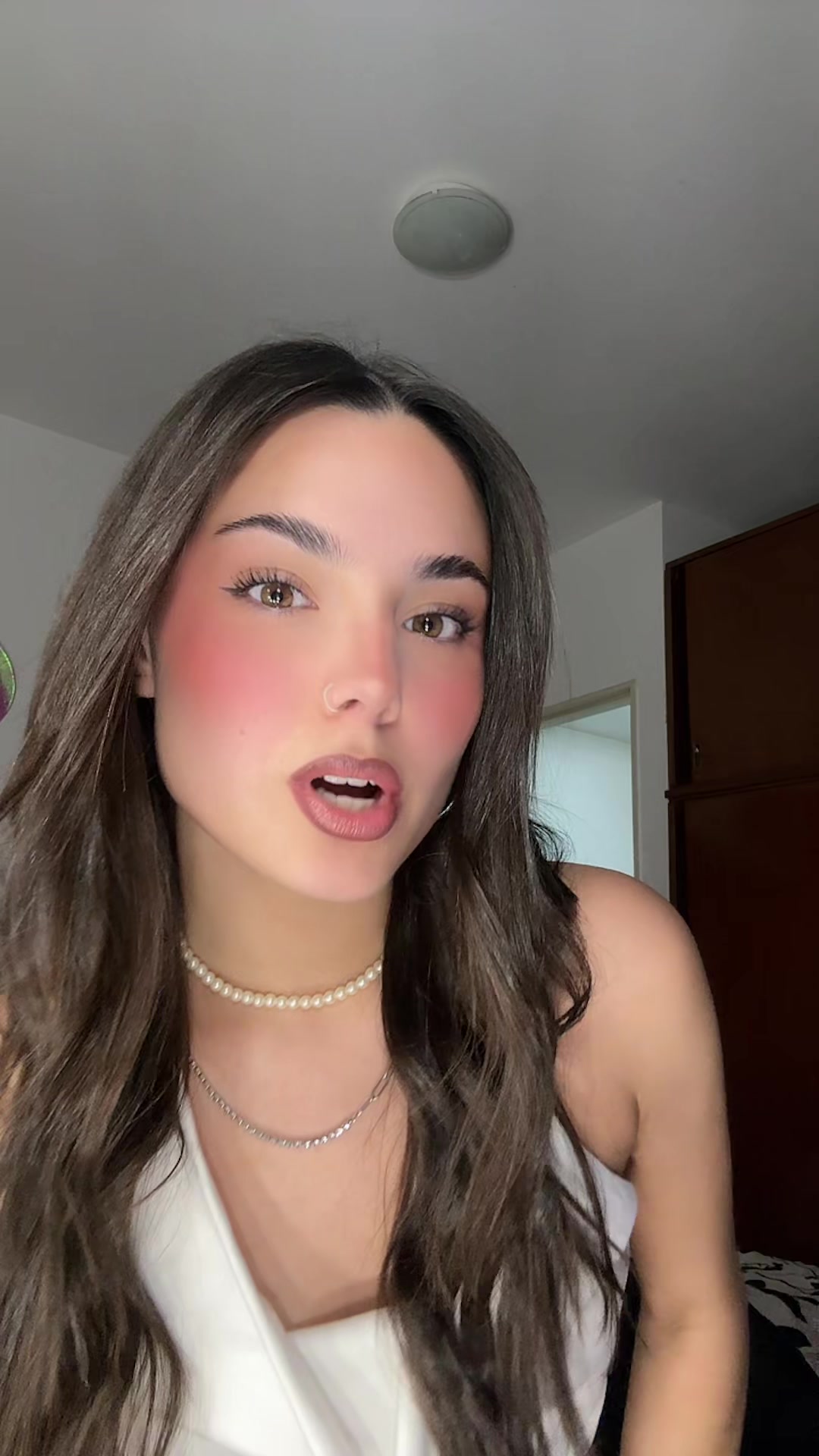@αвяιℓ💋