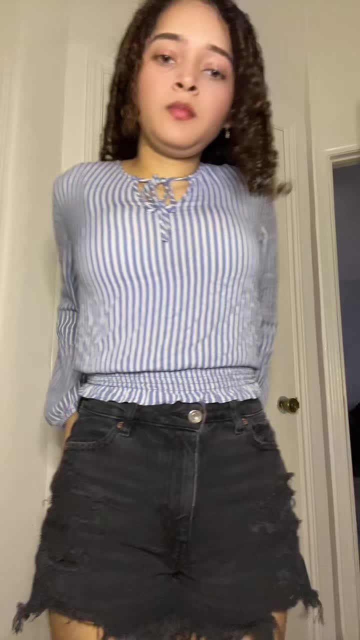 @yamileth ๐