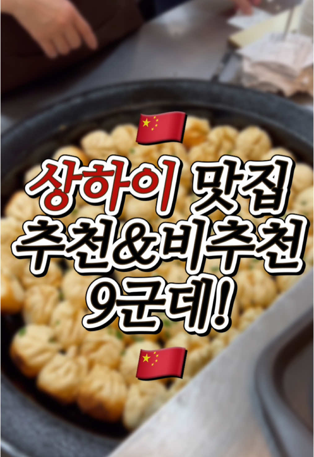@잡식공룡