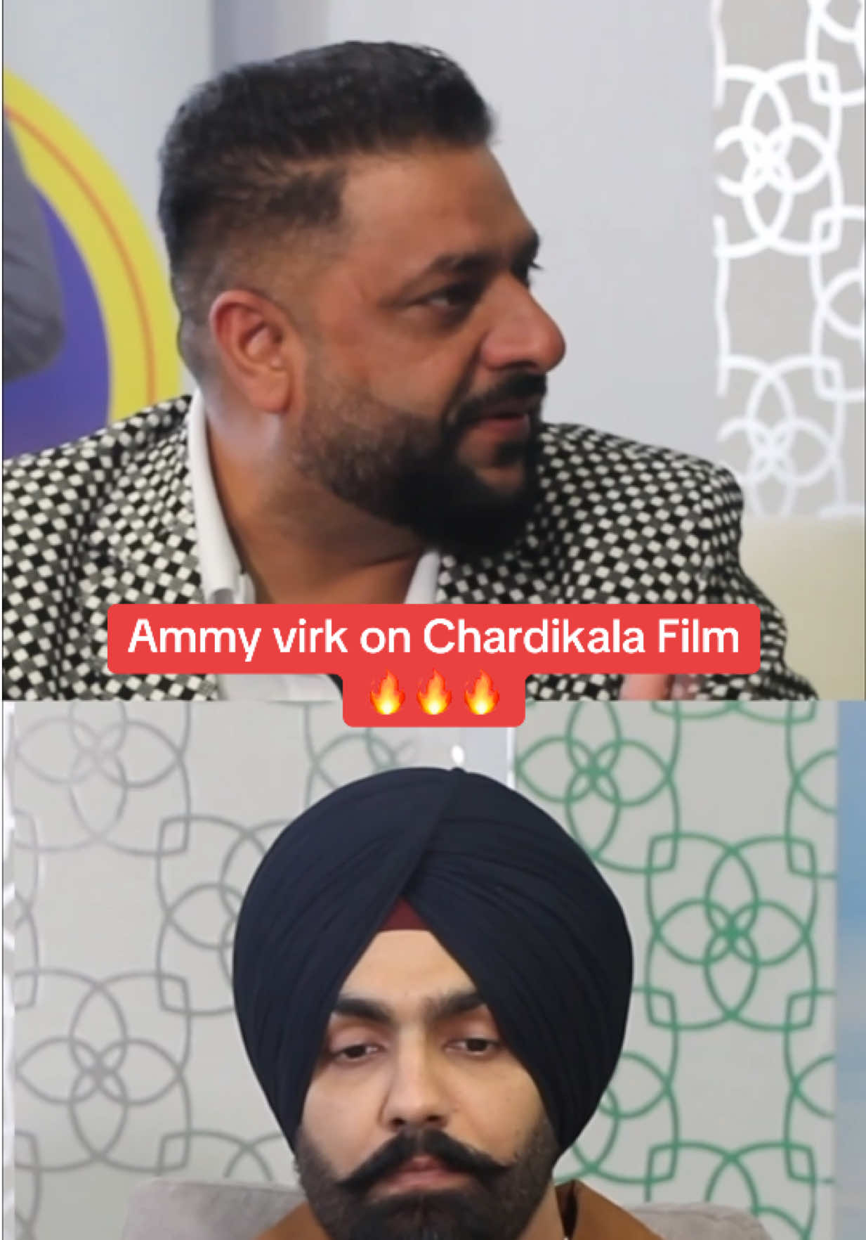 @mehakmediagroup
