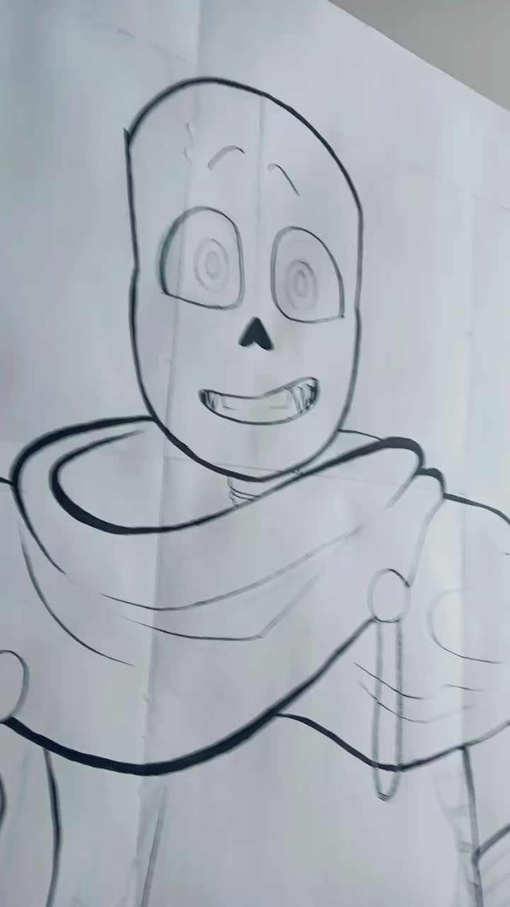 @JillanTheArtistTwerp