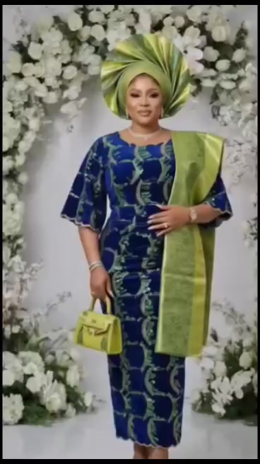 @Irekikes_fabrics & accessories