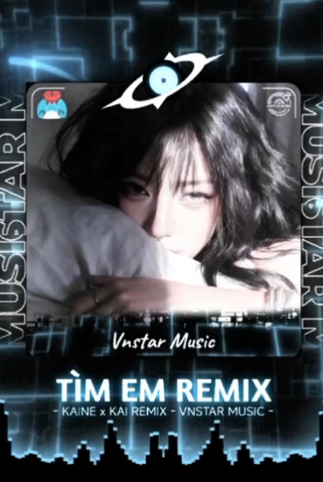 @🎶 𝙑𝙉𝙎𝙏𝘼𝙍 𝙈𝙐𝙎𝙄𝘾 ♪🎶