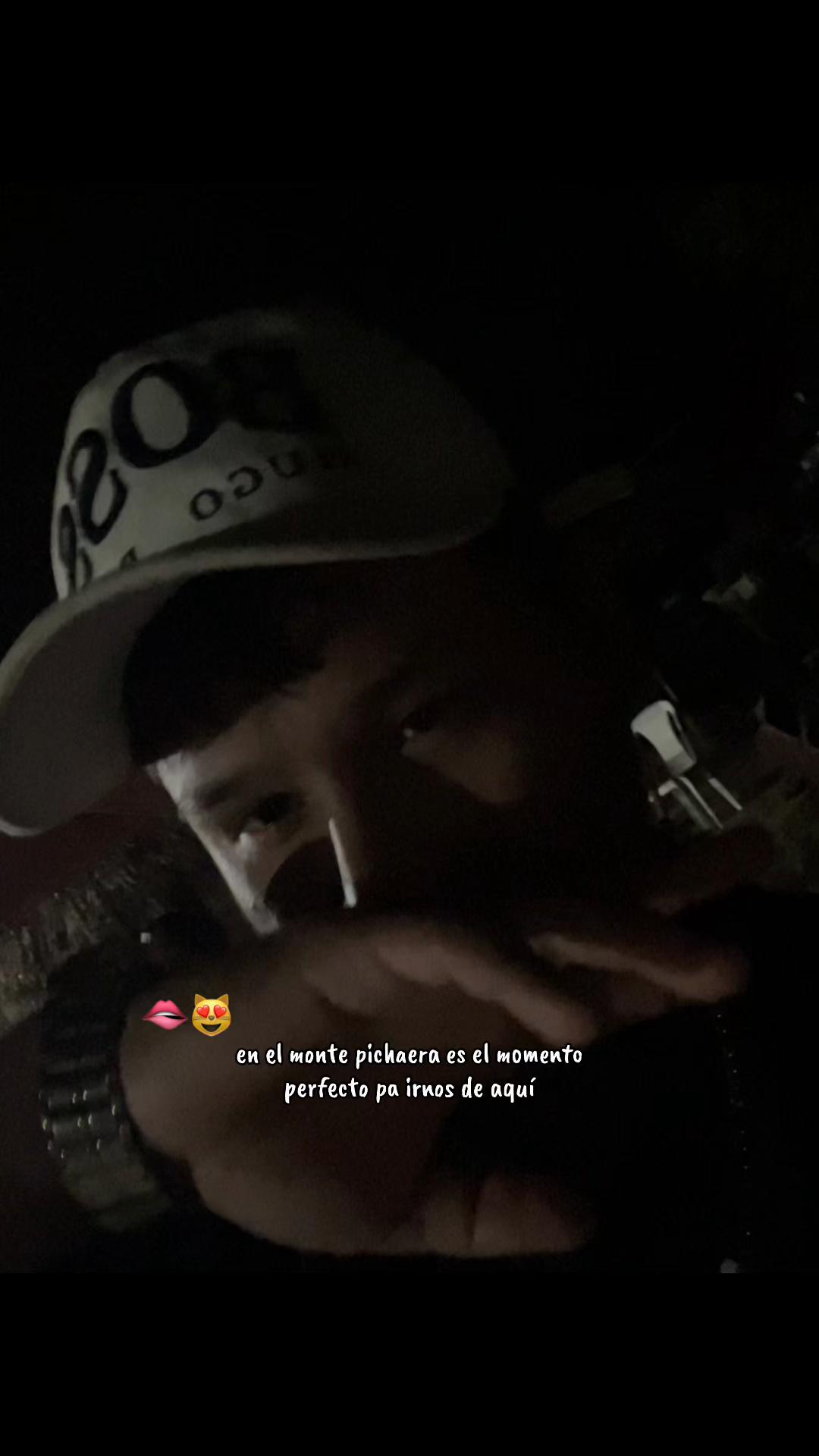 @$ROSERO🦅