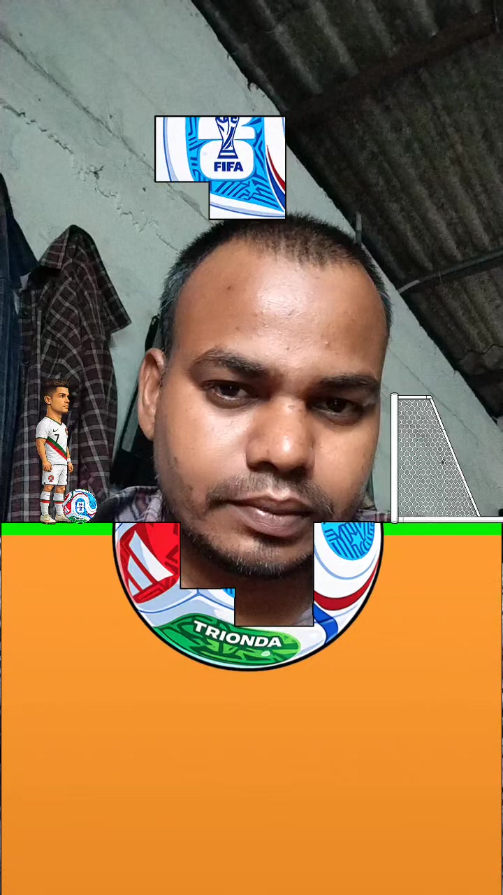 @Amit Vishwakarma