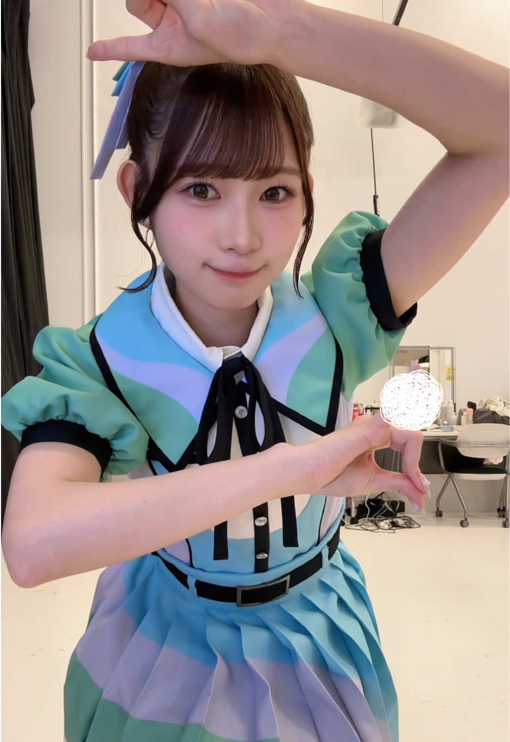 @太田有紀(ゆきたん)