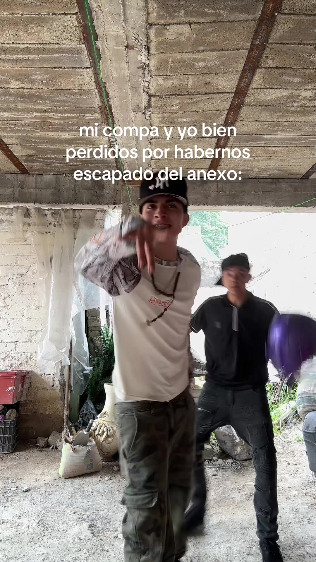 @spokymx