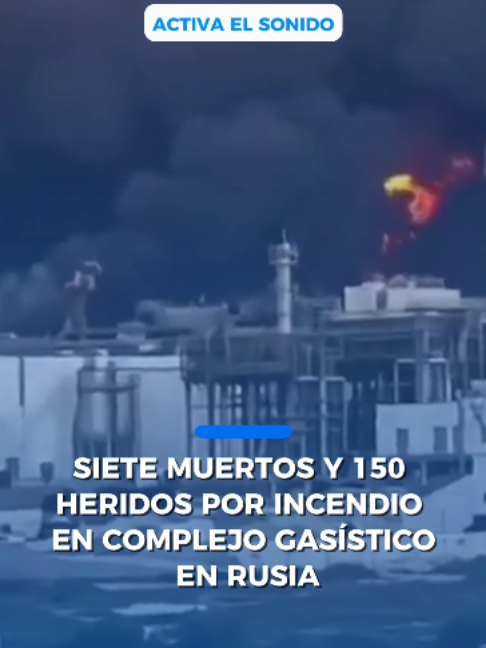 @Periódico El Mexicano