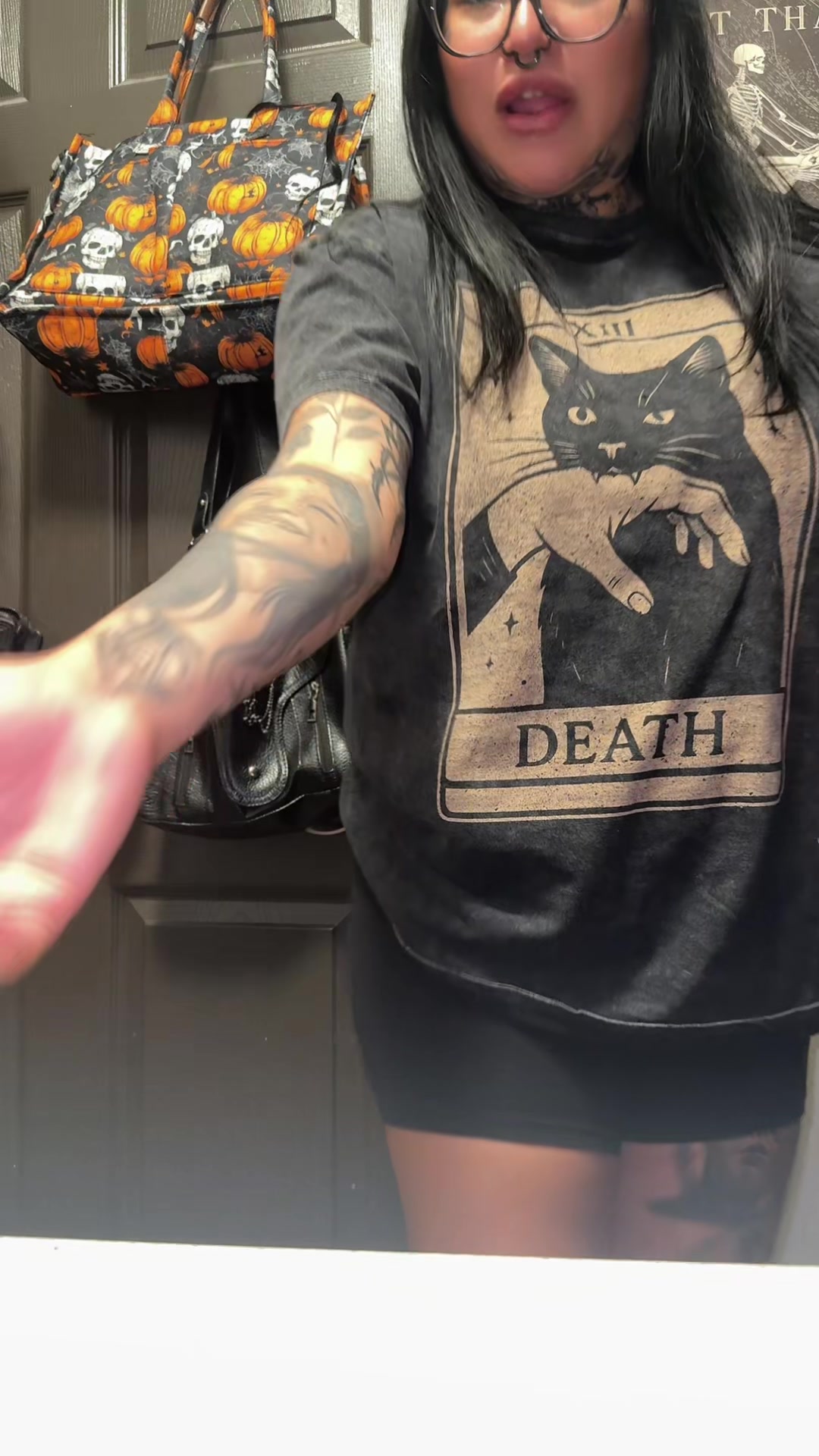 @Dirtydee69🖤