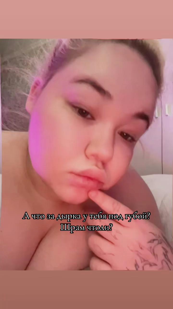 @luciiifersbaby
