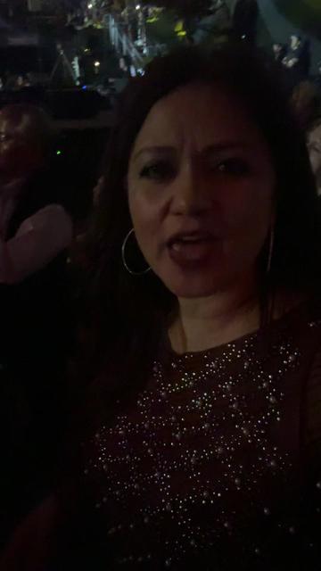 @La Jefa❤️🕷️