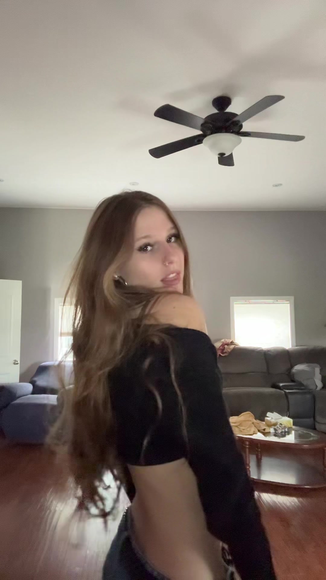 @Elyssa 🦭