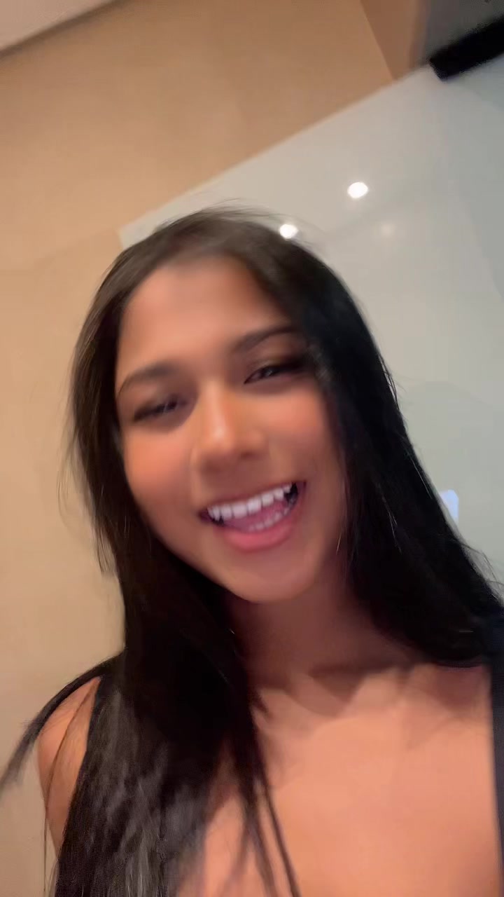 @Iara Arrais