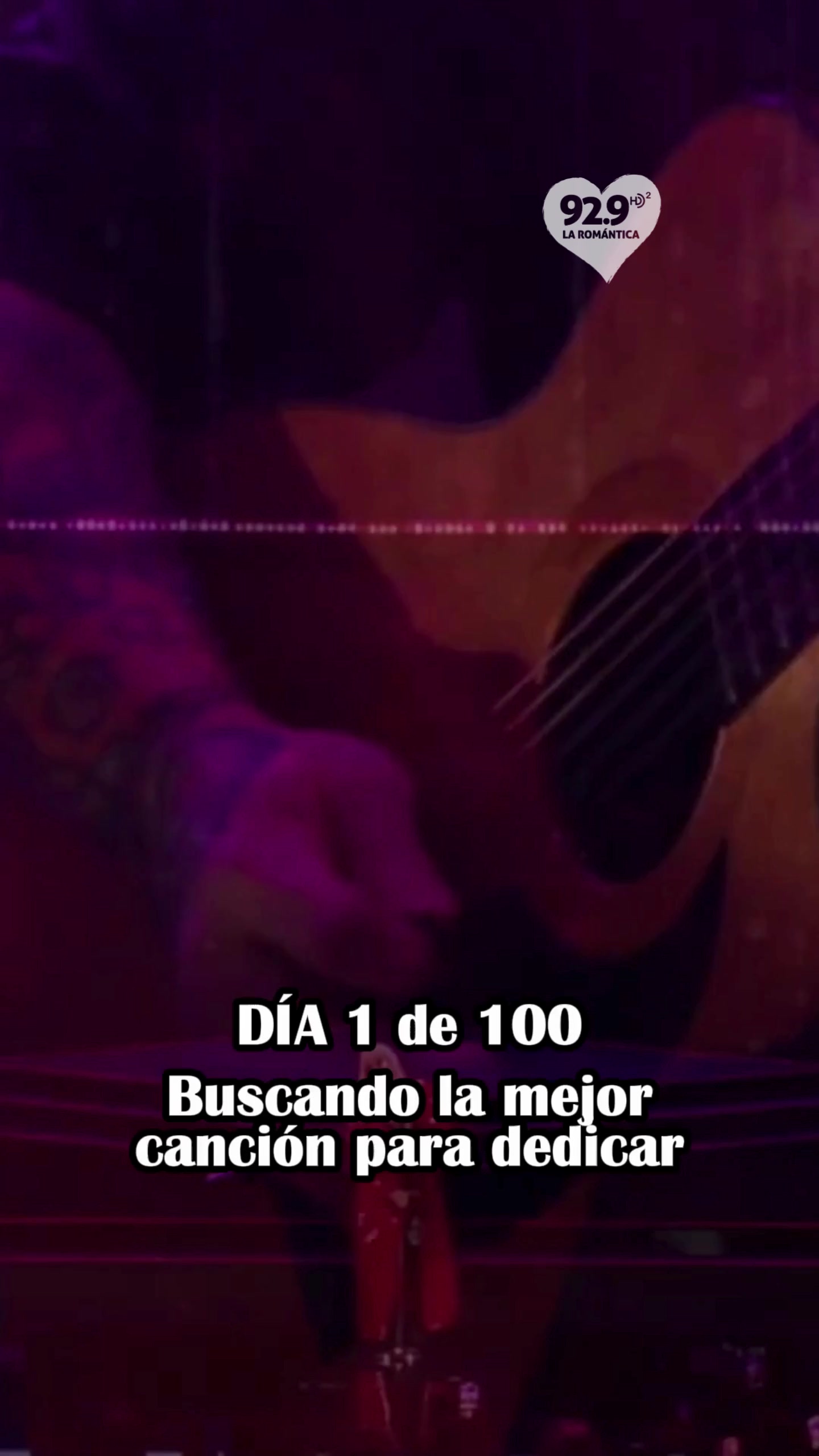 @LaRomanticaPuebla 92.9