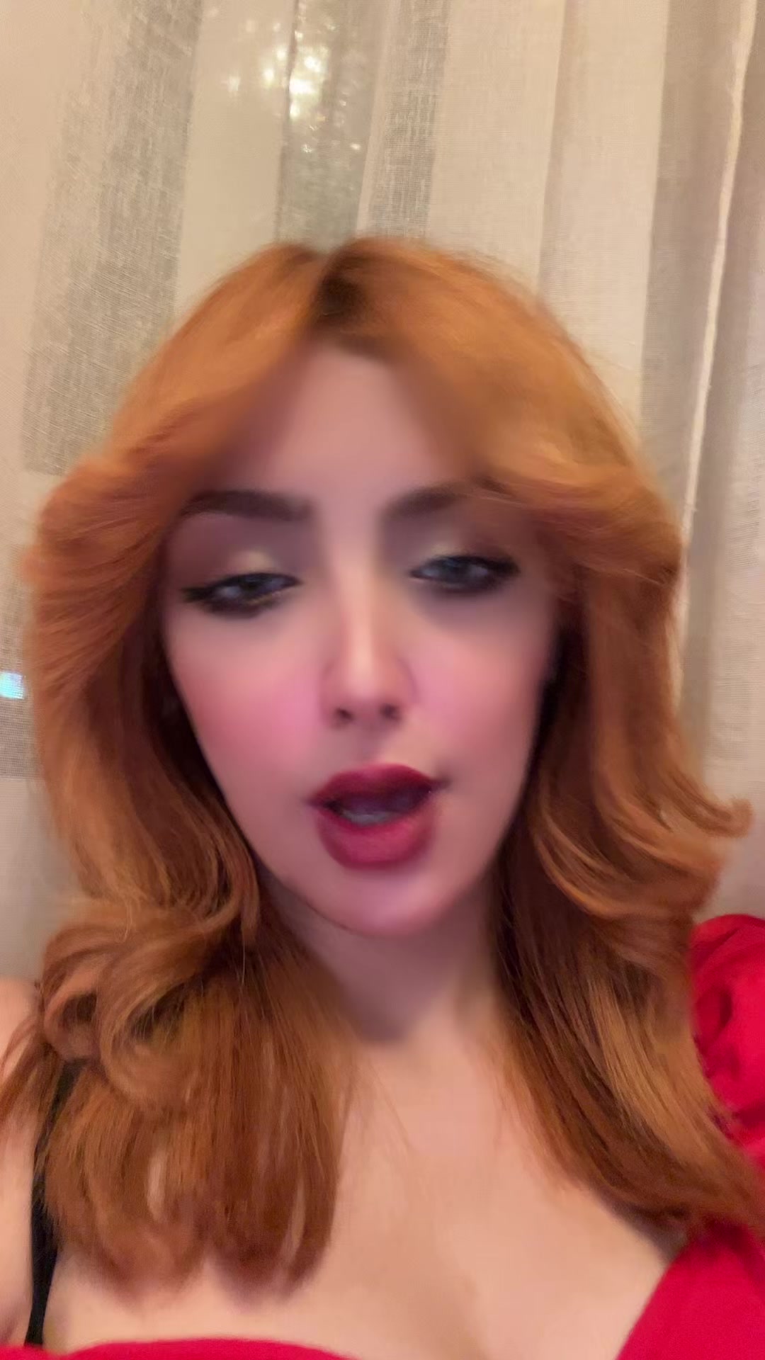 @Nour.farisssi
