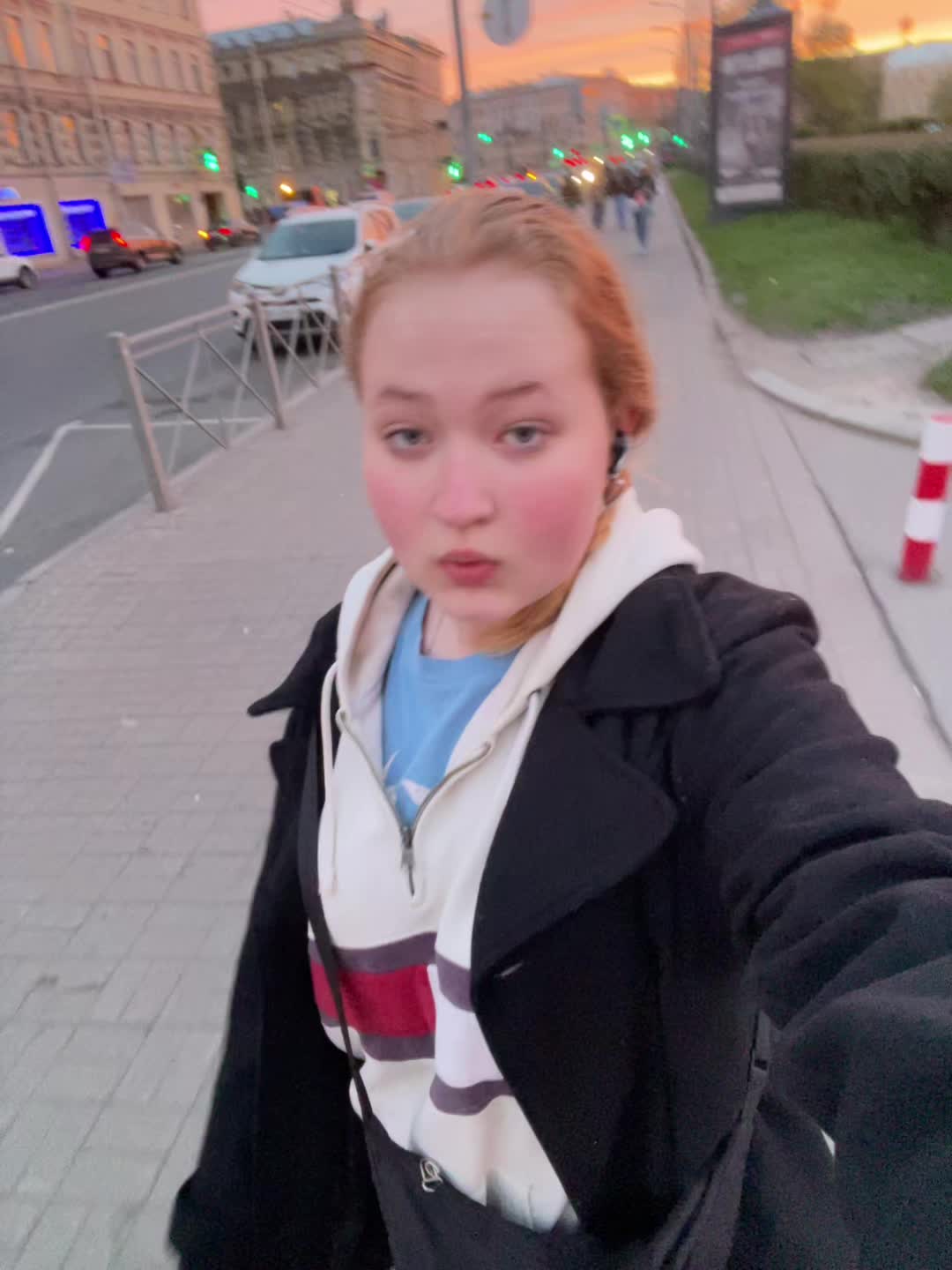 @morskaia